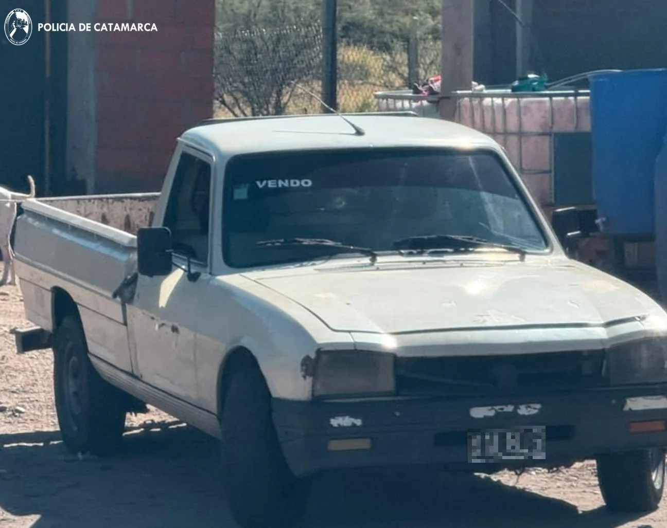 Camioneta secuestrada.jpg