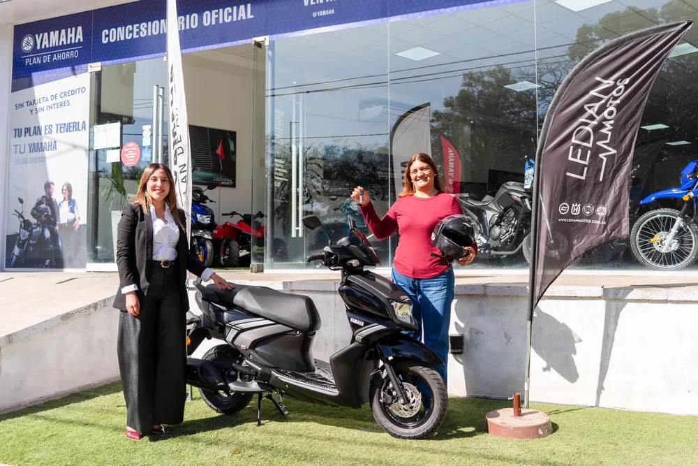 PONCHO 25 - Entrega de vehículos-7_compr