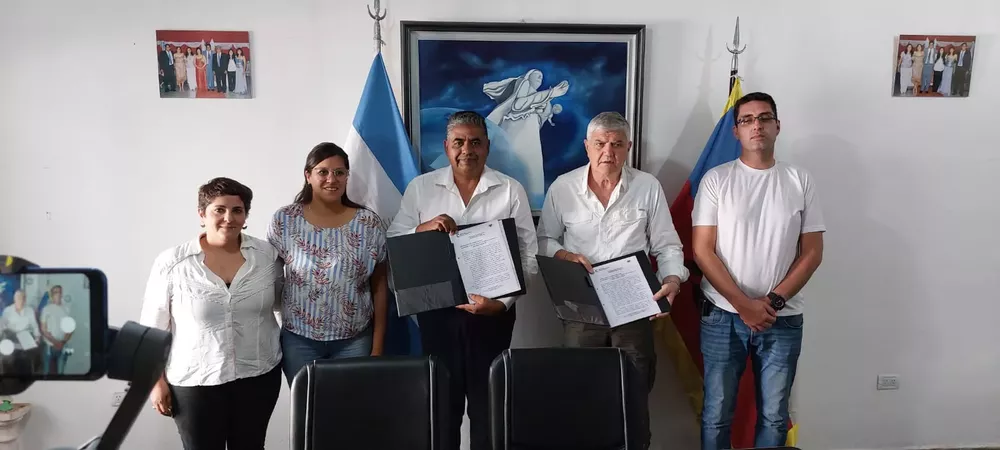 Convenio con Belén (3)