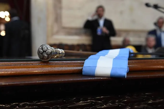 409527698_18321354688106073_4517563758882431198_n