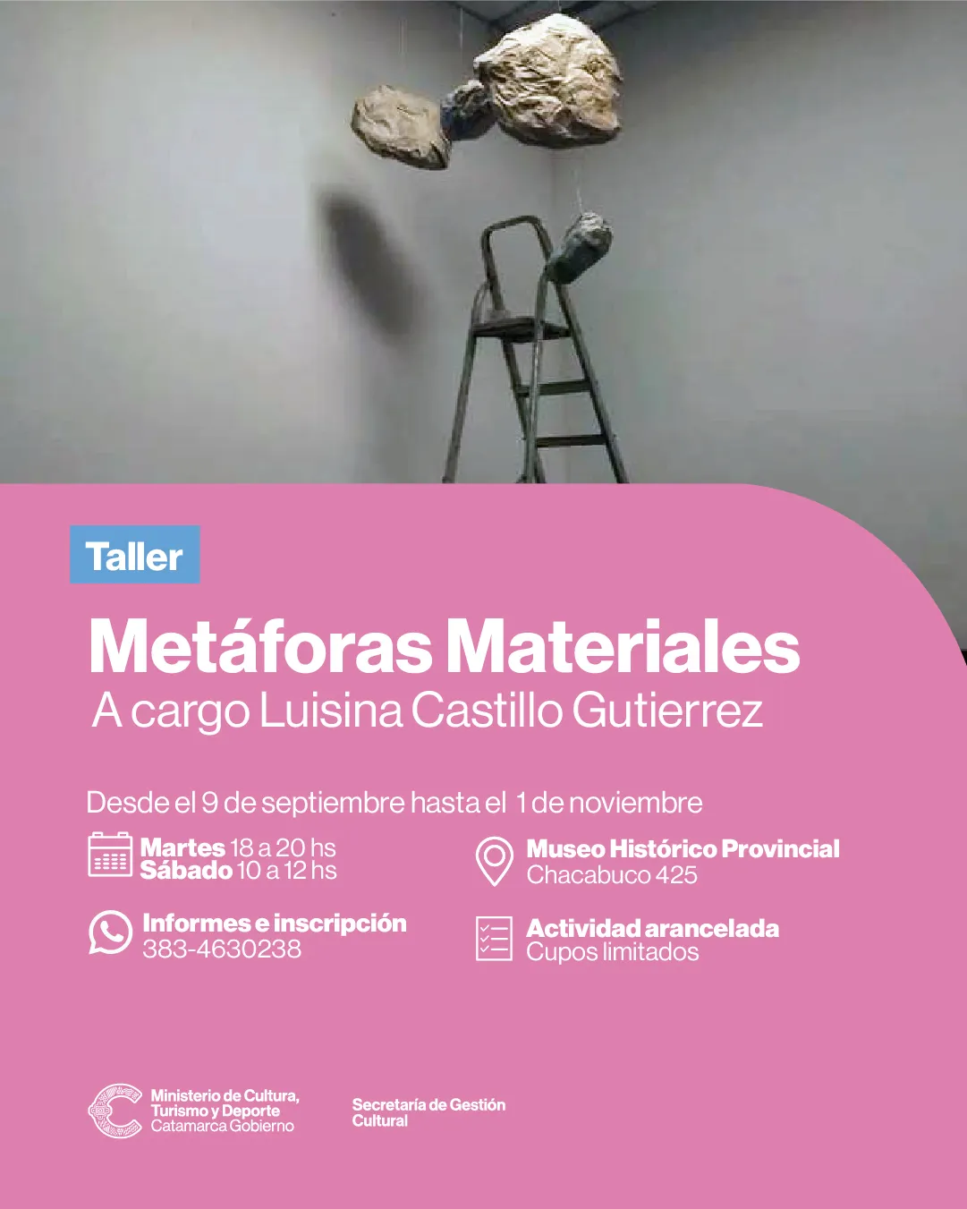 metaforas feed-100