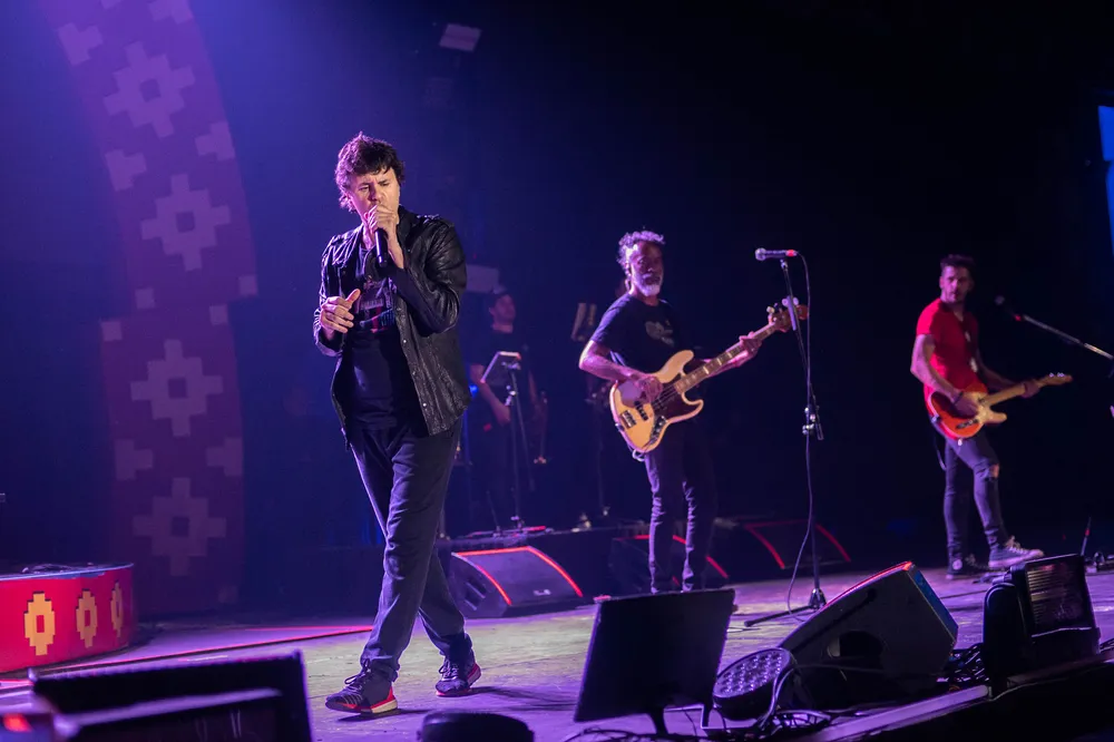 360164734_681795787326390_8297714803387384608_n