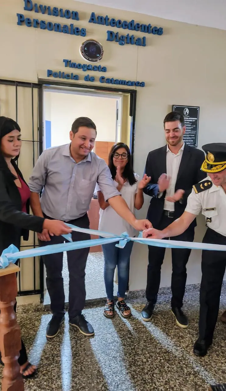 WhatsApp Image 2026-01-15 at 14.05.10