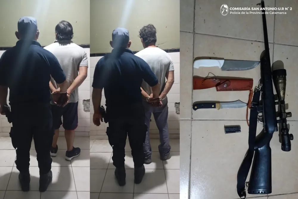 Cría. de San Antonio,Dpto. La Paz.jpg