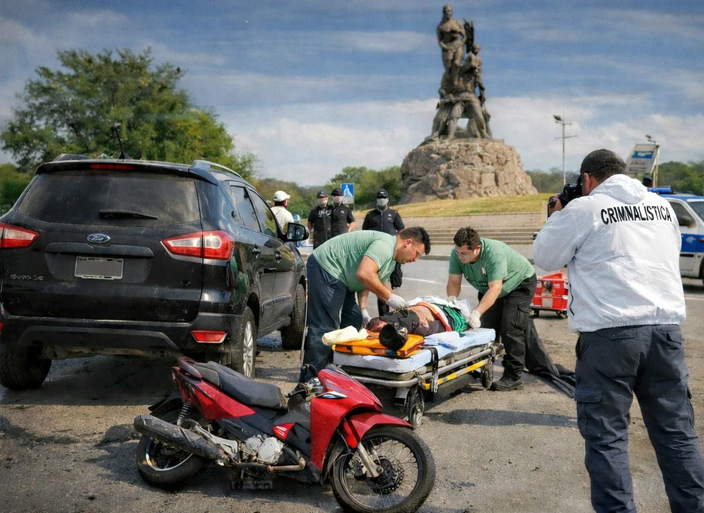 file_00000000dd3471f5bd152c0f37cf9bd3 (1)