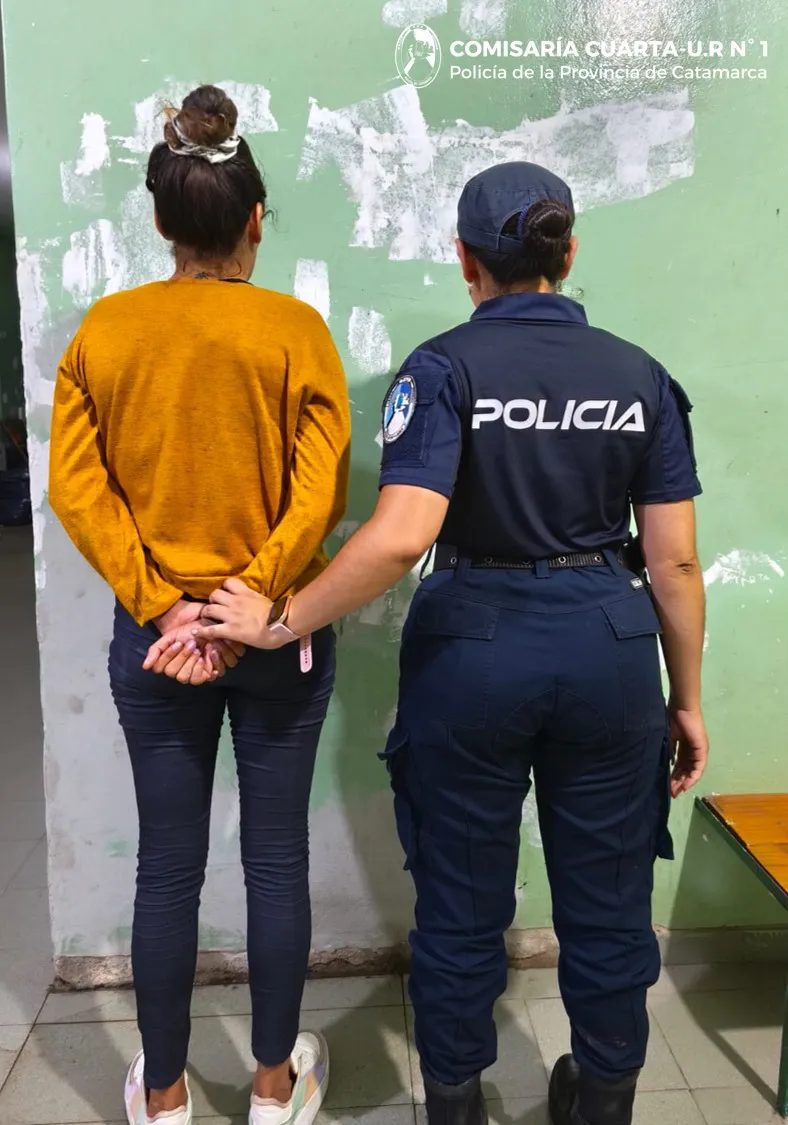 Cría. Cuarta (2)