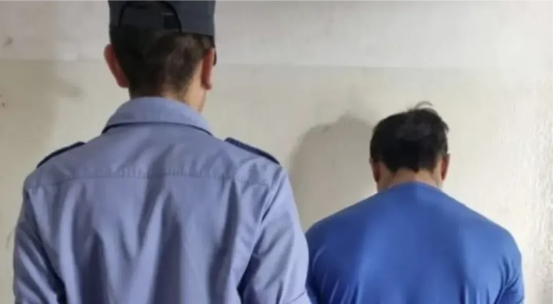 Screenshot_20251209_092526_Facebook