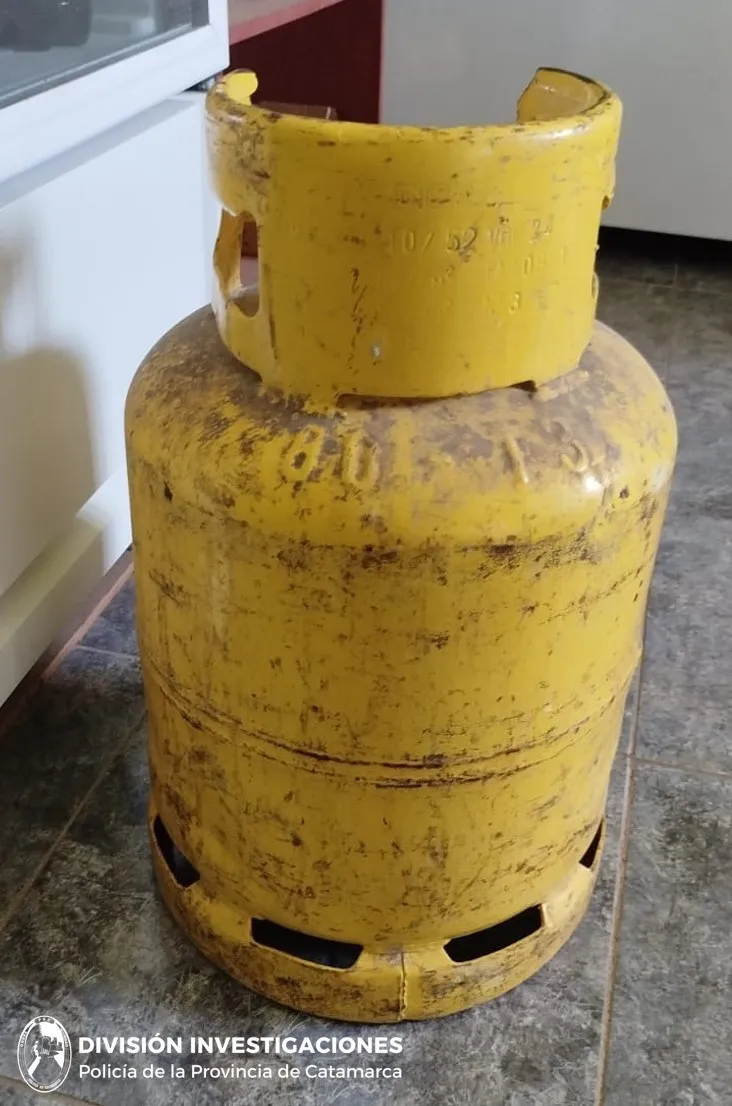 DIV. INVESTIGACIONES (4)