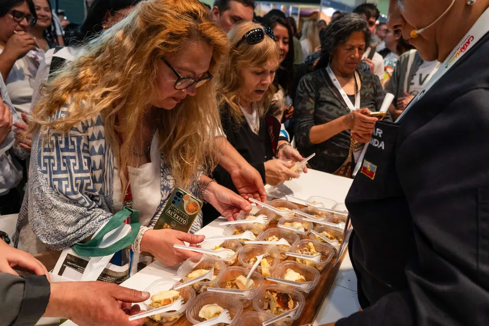 FIT 2025 - Día 2 (2)