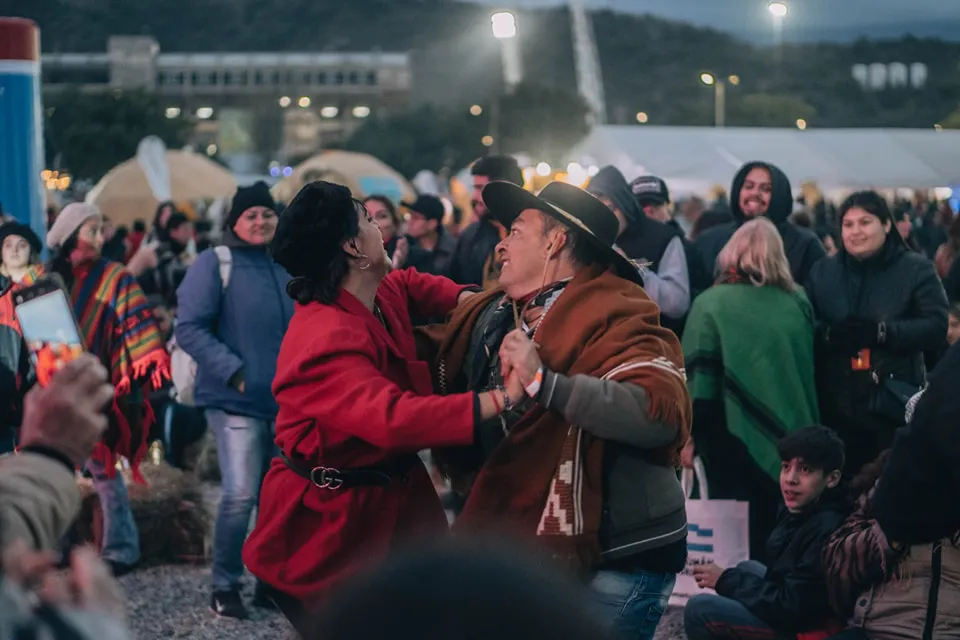 361610506_681509550688347_3129257970112815388_n