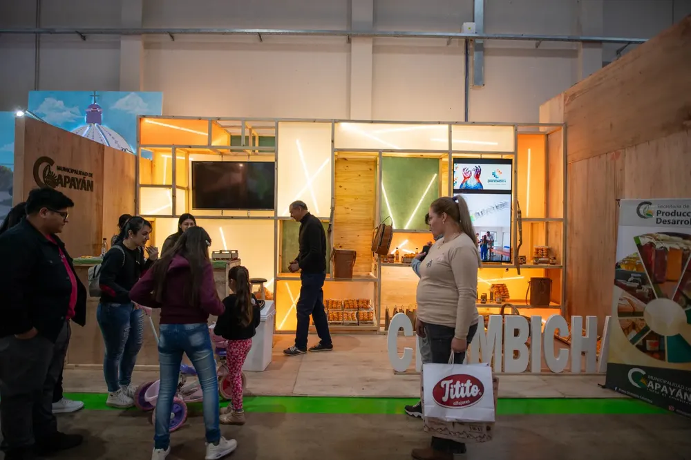 451794888_907985378040762_2896390449000553009_n