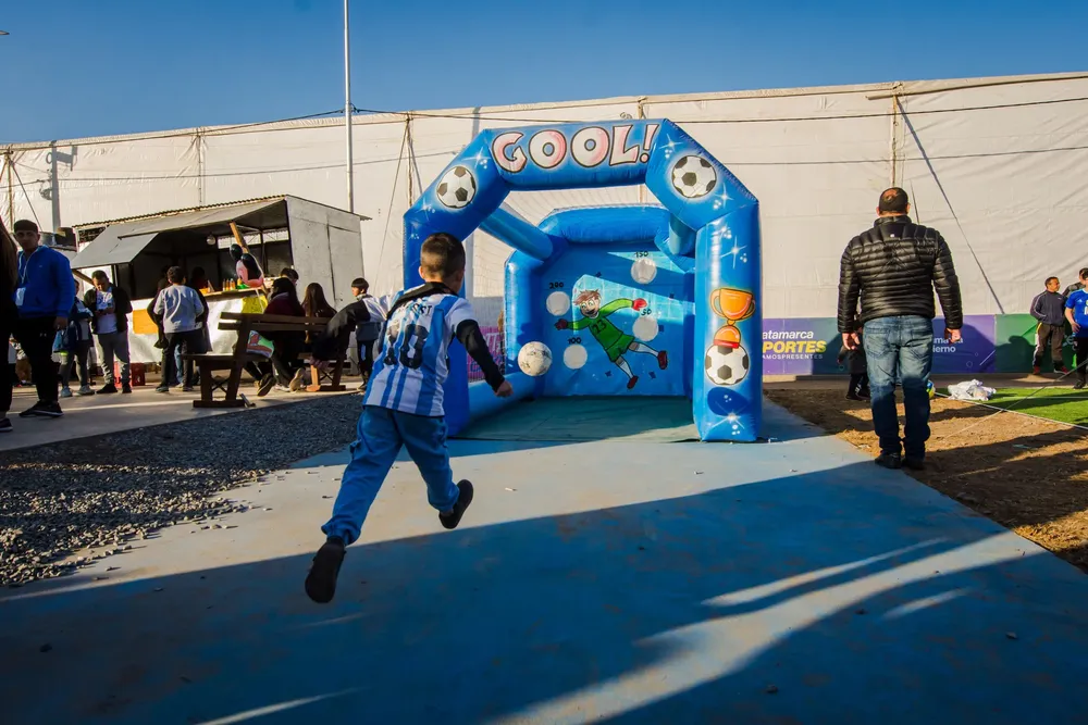 451481340_907210121451621_7328485026080499309_n