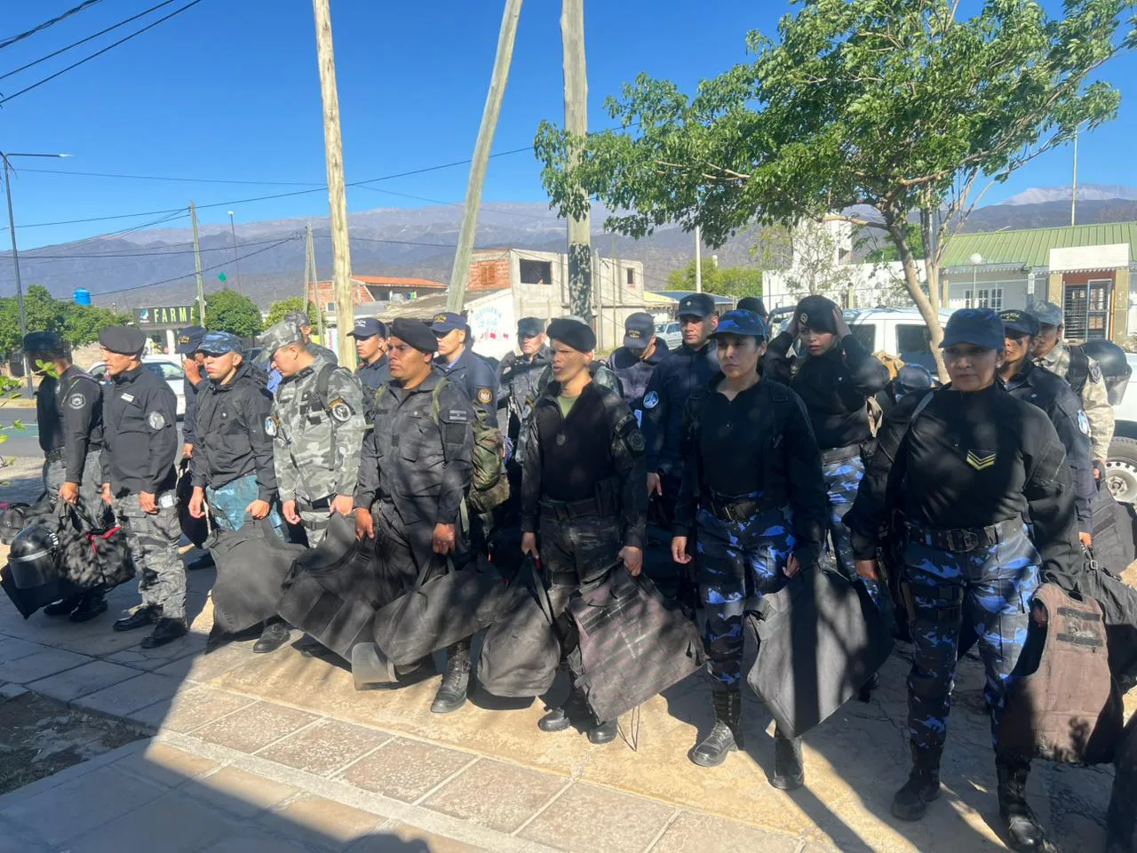 Curso de capacitación (1)