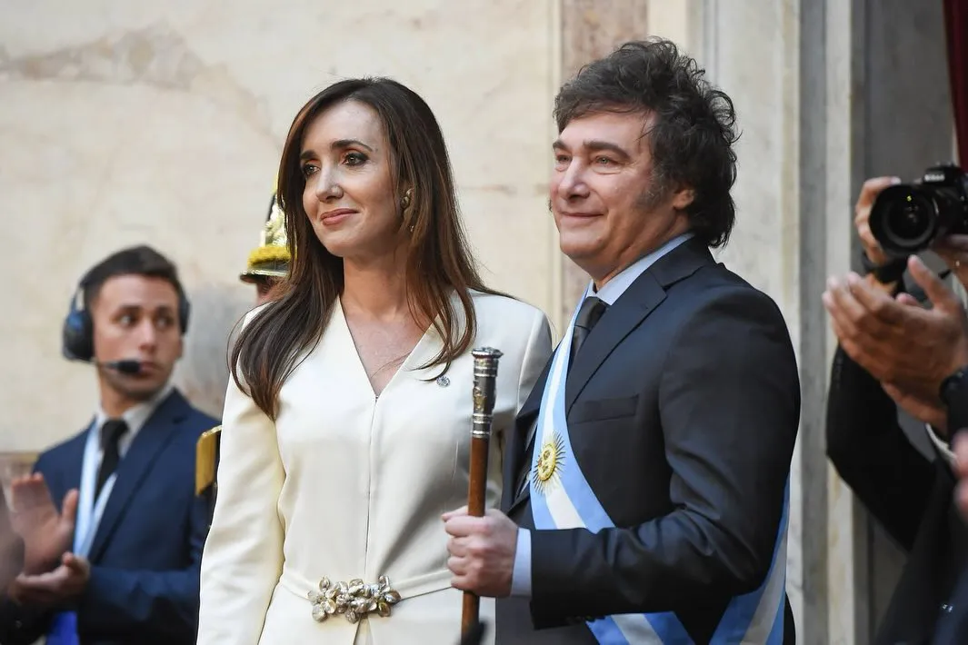 409533948_18321334654106073_3722449483497098576_n