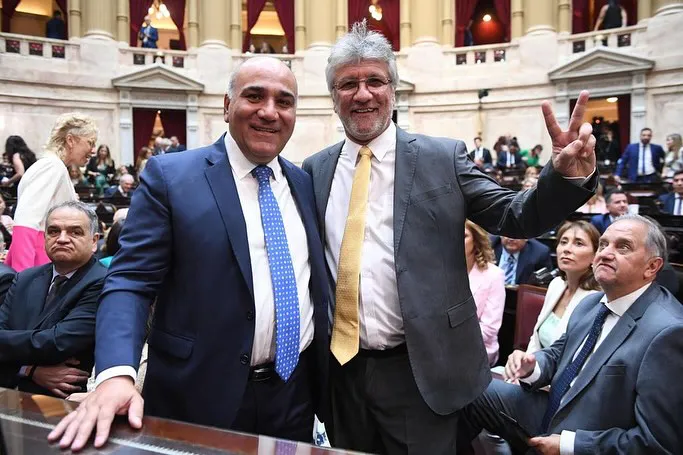 409805977_18321354724106073_3524380675676524017_n