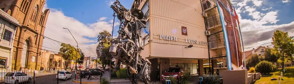 cmara_de_diputados_catamarca_cover