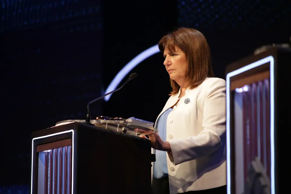 378387432_645457834443494_7203189092848558296_n