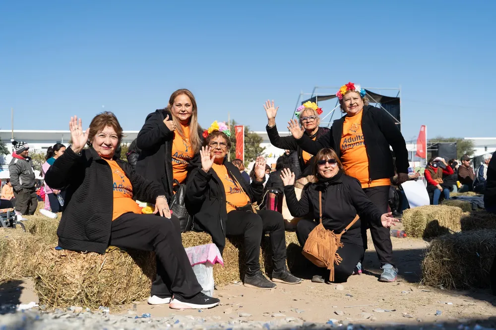 451338104_906129478226352_6249510942681858740_n