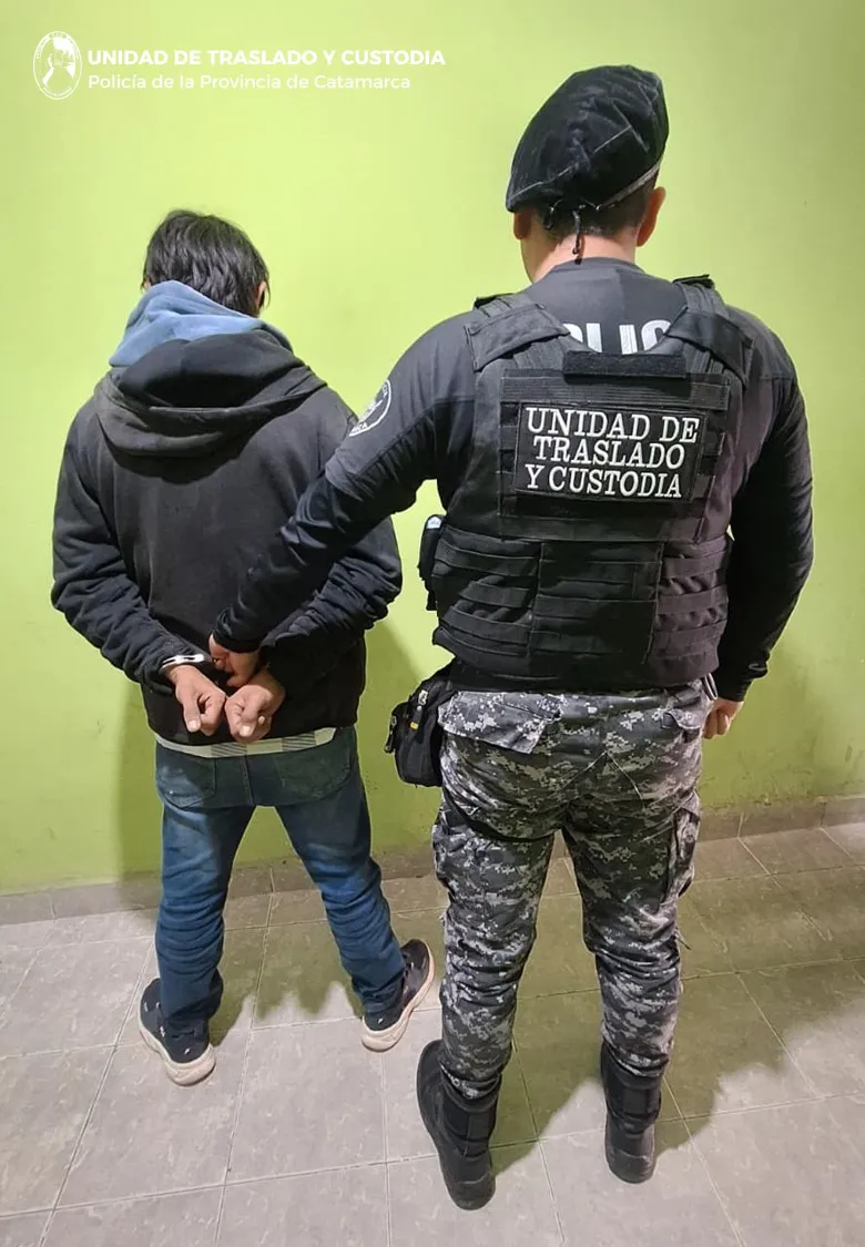 Unidad de Traslado (1)