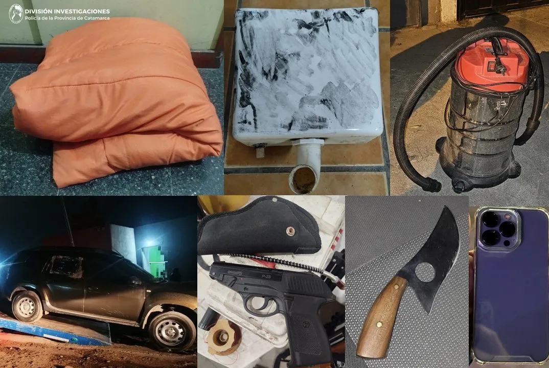 Investigaciones (2)