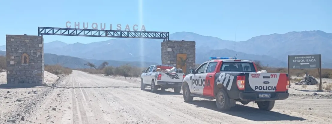 Jefatura de Zona J - Donaciones (3)