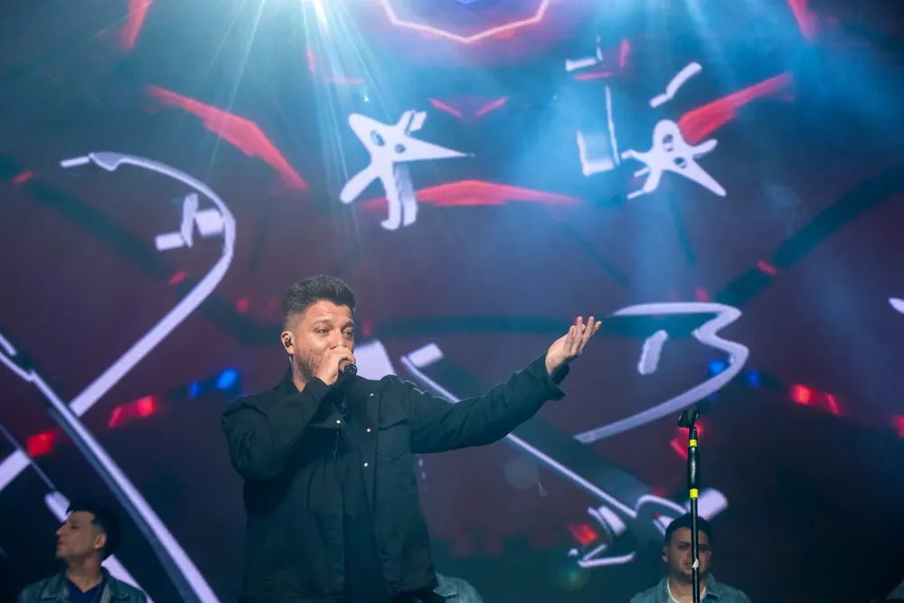 451261638_906438738195426_6527857789447221647_n