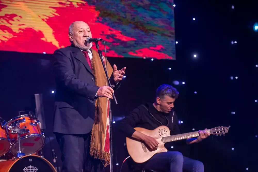 294693217_581032800359626_5602875626083548919_n