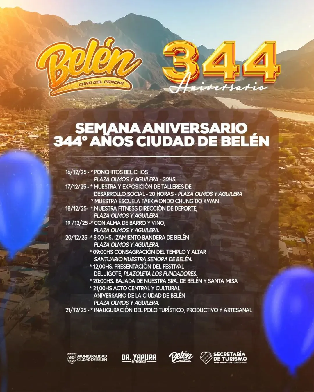 FB_IMG_1765935250822