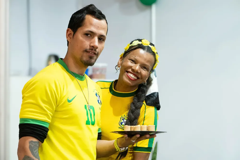 451482205_907120808127219_2394538904173536428_n