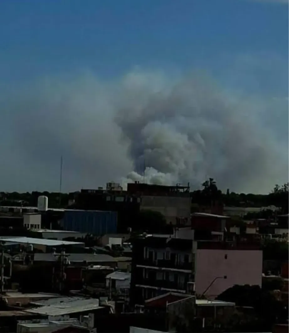 Screenshot_20251120_115827_Google