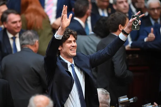 409712247_18321354763106073_8857783976759161636_n