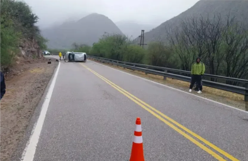 Screenshot_20251028_093456_Facebook