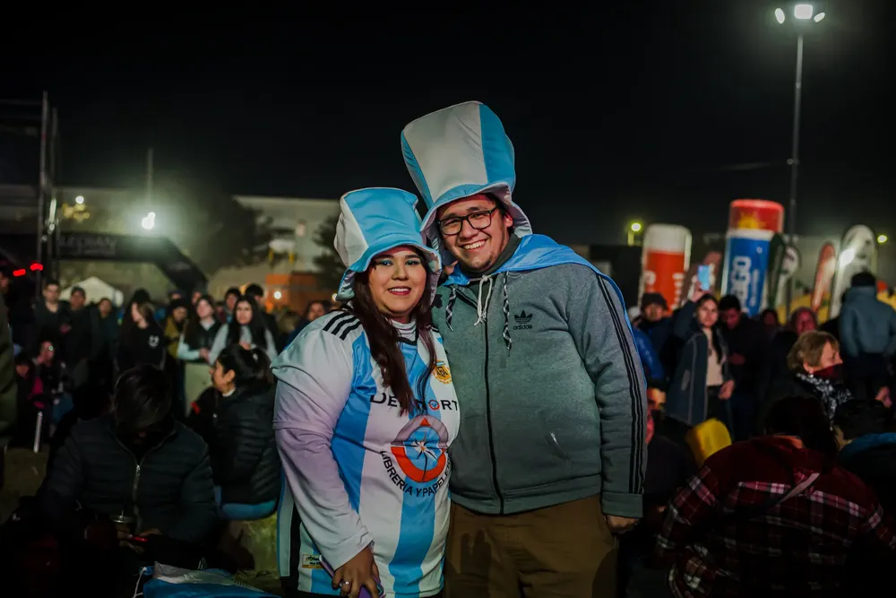 451473896_906425084863458_5579827100473753251_n