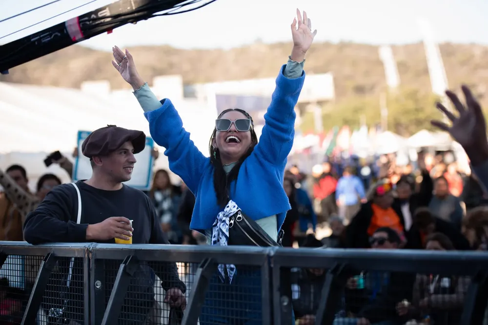 451430674_906129684892998_9111551300815743949_n