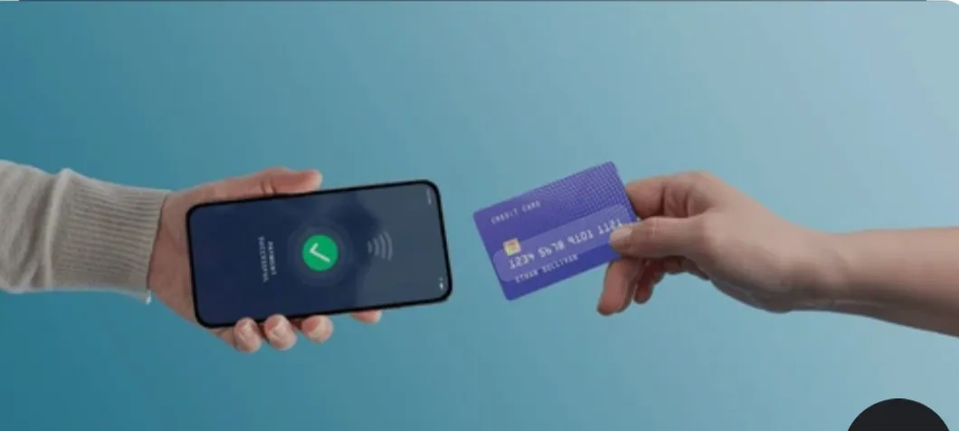 Screenshot_20251010-210323 (1)