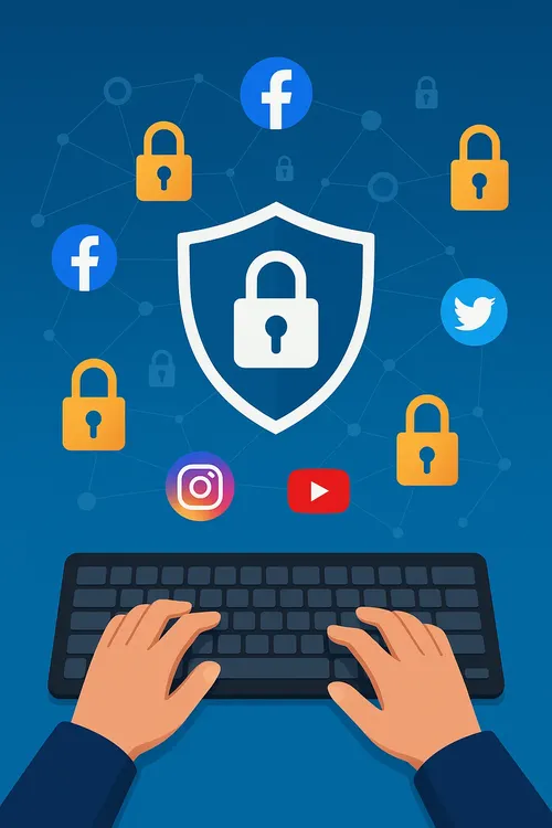 e8162187-497c-45ee-9b7f-75999151f491