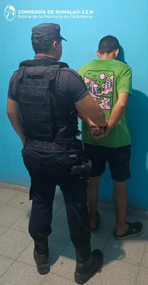 Aprehendido Cria. Sumalao.jpg