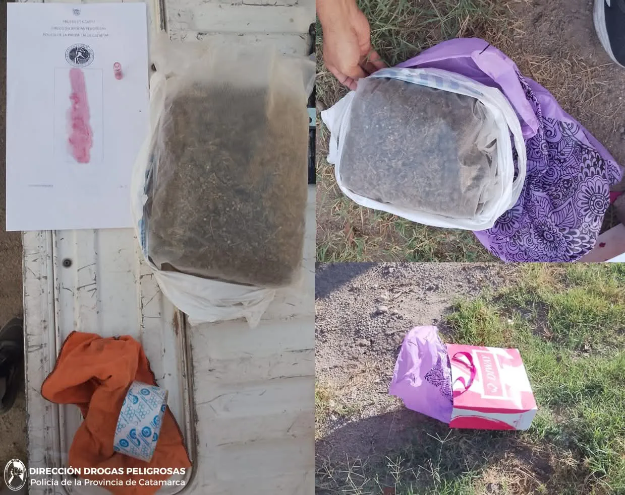 FB_IMG_1764716953928