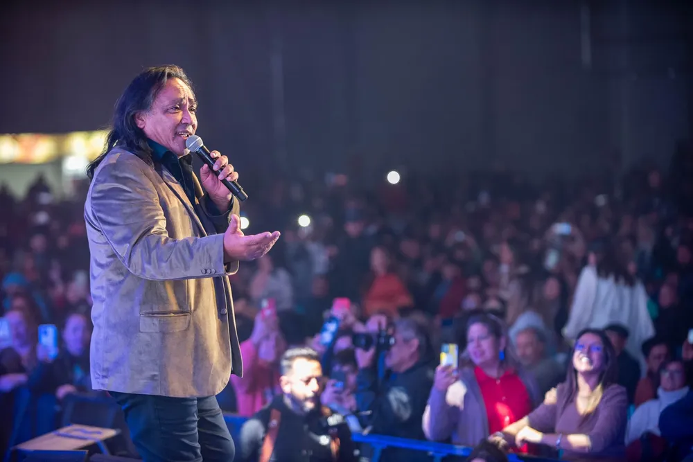 360110530_680580904114545_8396054252840299483_n