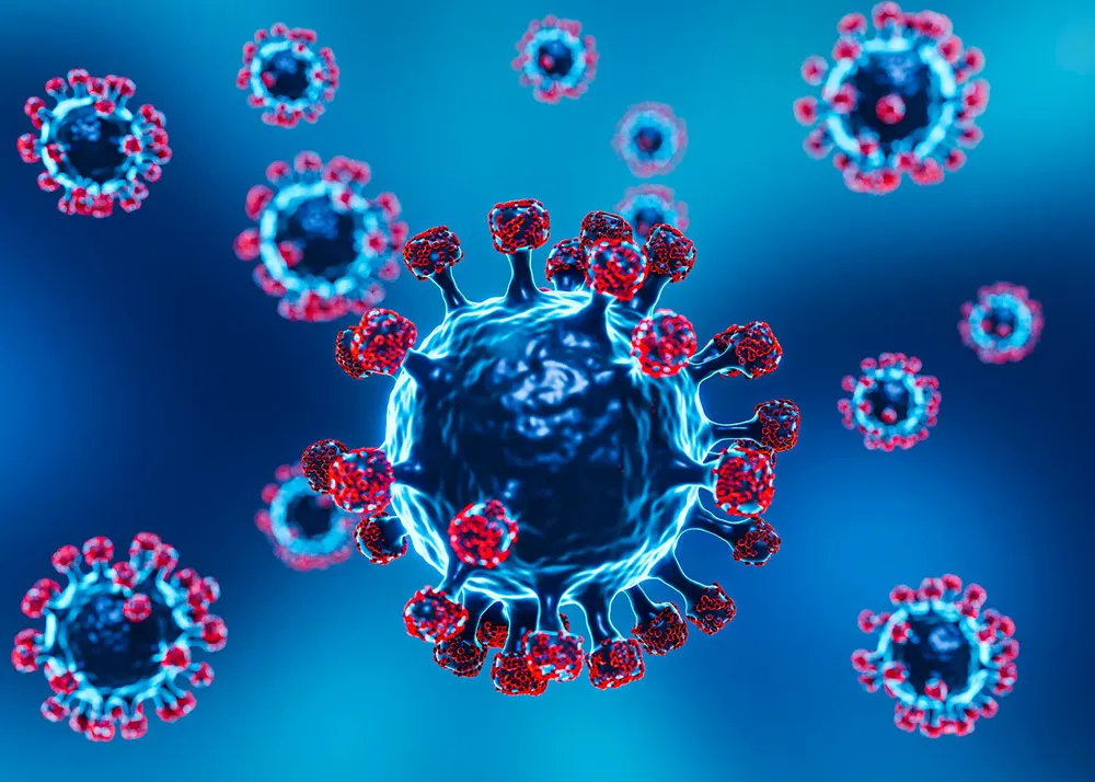 modelado-3d-de-virus-covid (1)