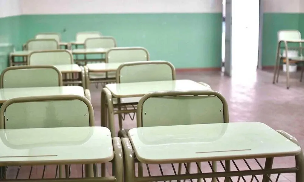 paro-docente-1000x600