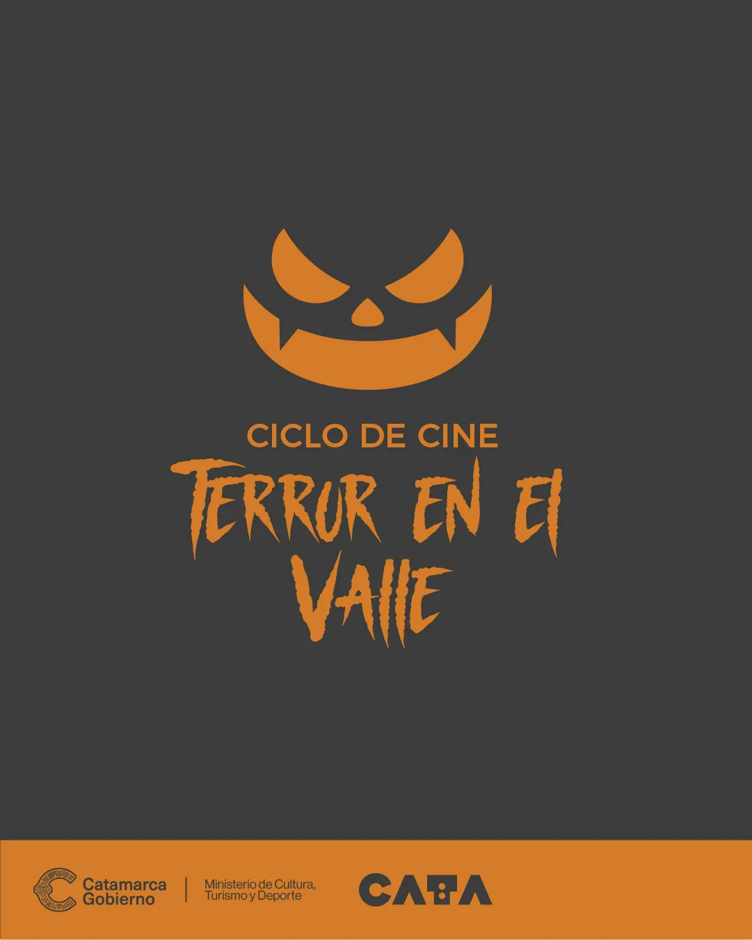 PORTADA TERROR F-100