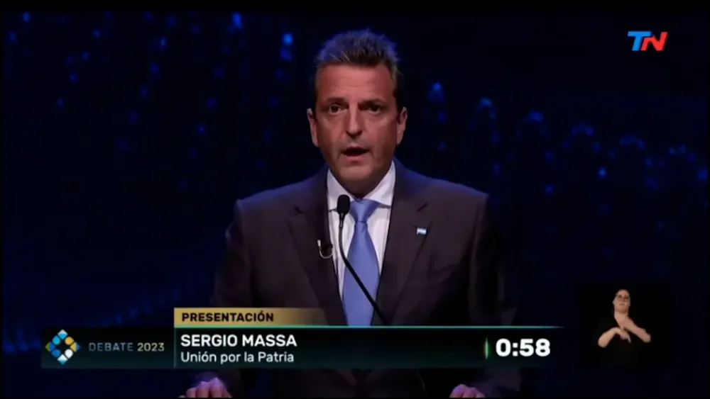 intro cc.00_19_06_02.Imagen fija073