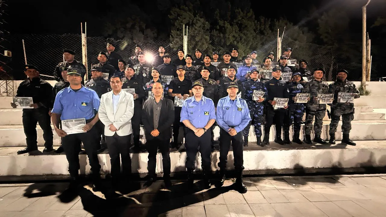 d83cfc29-496c-46d6-bff4-4bcdb46507c5