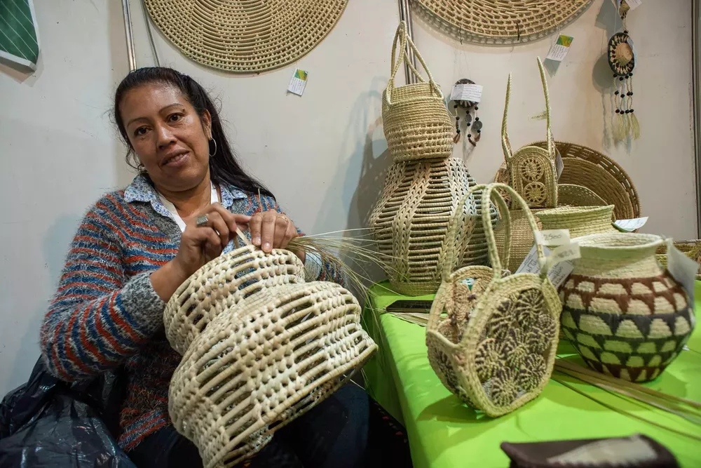 294657060_580707990392107_537199265644699163_n