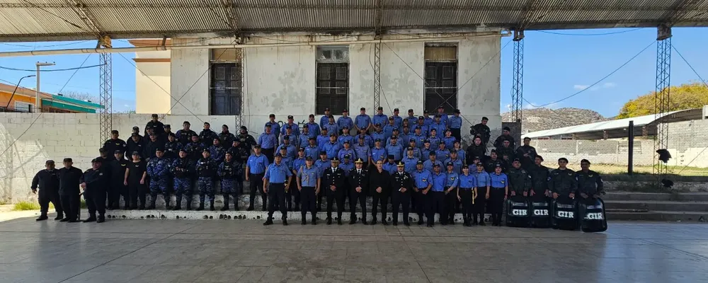 ANIVERSARIO DE POMÁN (4)