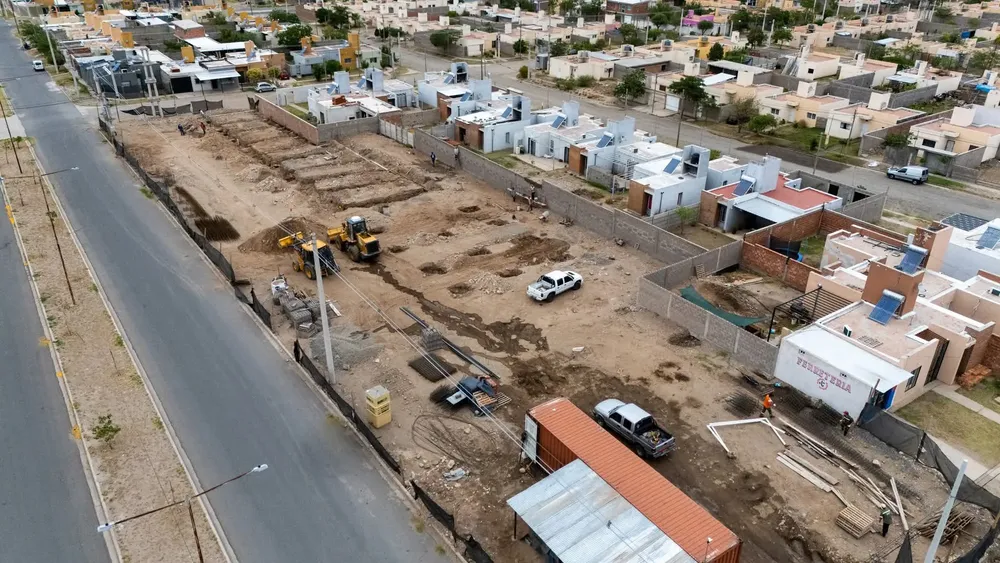 FB_IMG_1763504722096