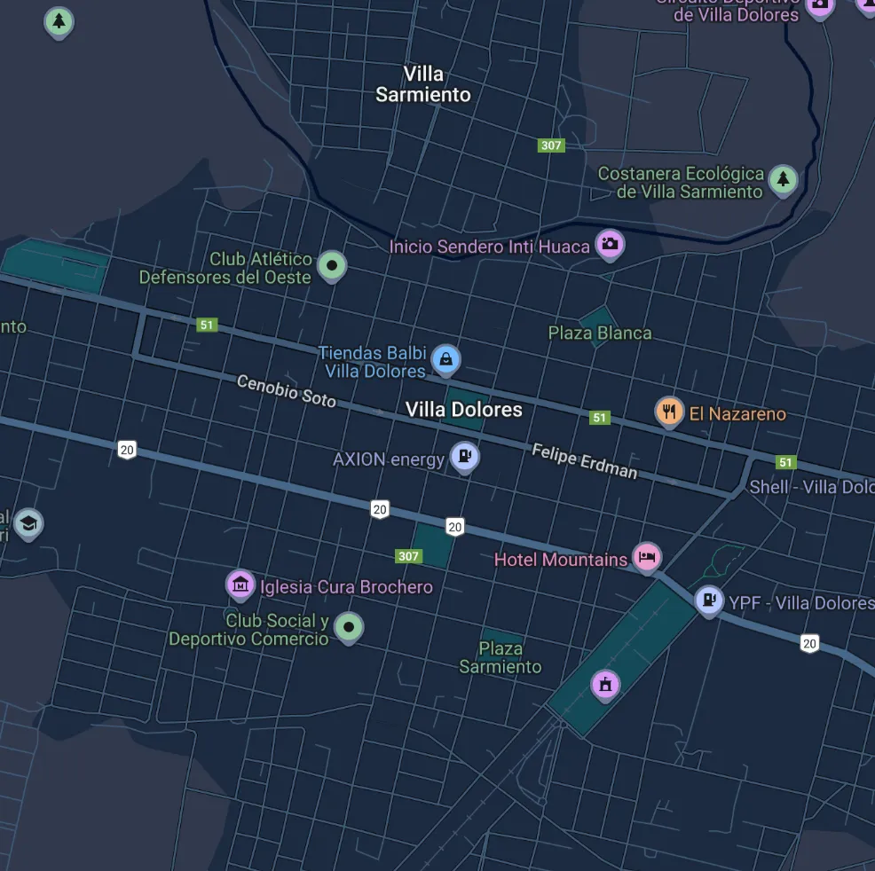 Screenshot_20251219-112631