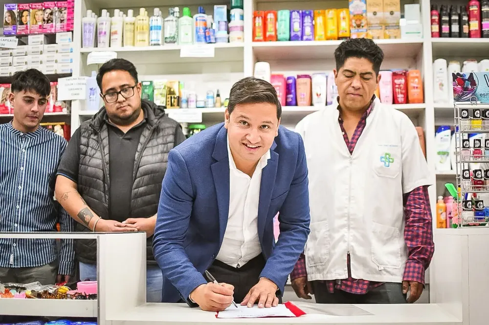 bfd398d0-2fae-466f-99e9-5e0d65f1e897