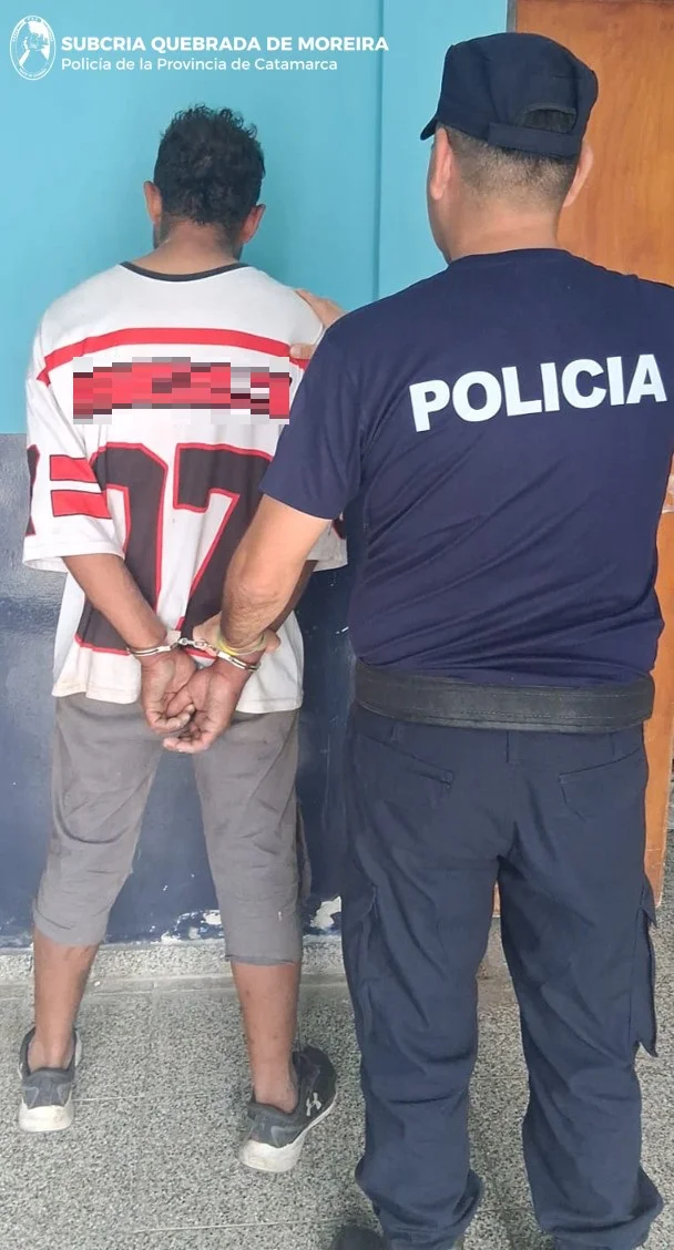 SUBCRIA. QUEBRADA DE MOREIRA- APREHENDIDO DIAZ.jpg